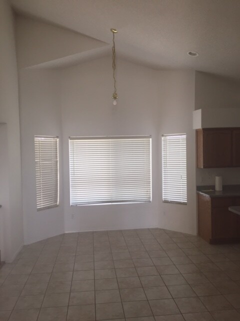 3760 W 17 Place, Yuma, AZ 85364 - photo 5