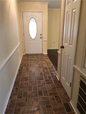 1603 Rue Miramon None, Slidell, LA 70458 - photo 2