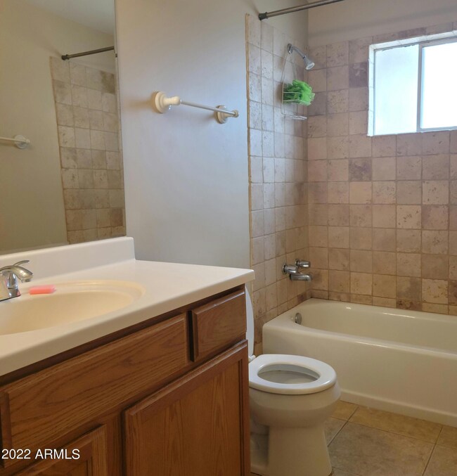 213 N Hall, Mesa, AZ 85203 - photo 6
