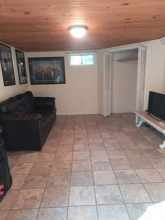 290 Elm St unit 2, Duxbury, MA 02332 - photo 2