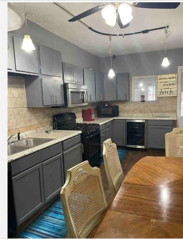 334 N Fulton St, Allentown, PA 18102 - photo 2