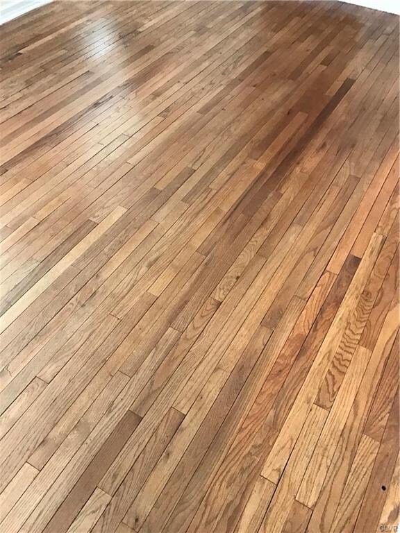 79 6th St, Whitehall, PA 18052 - photo 7