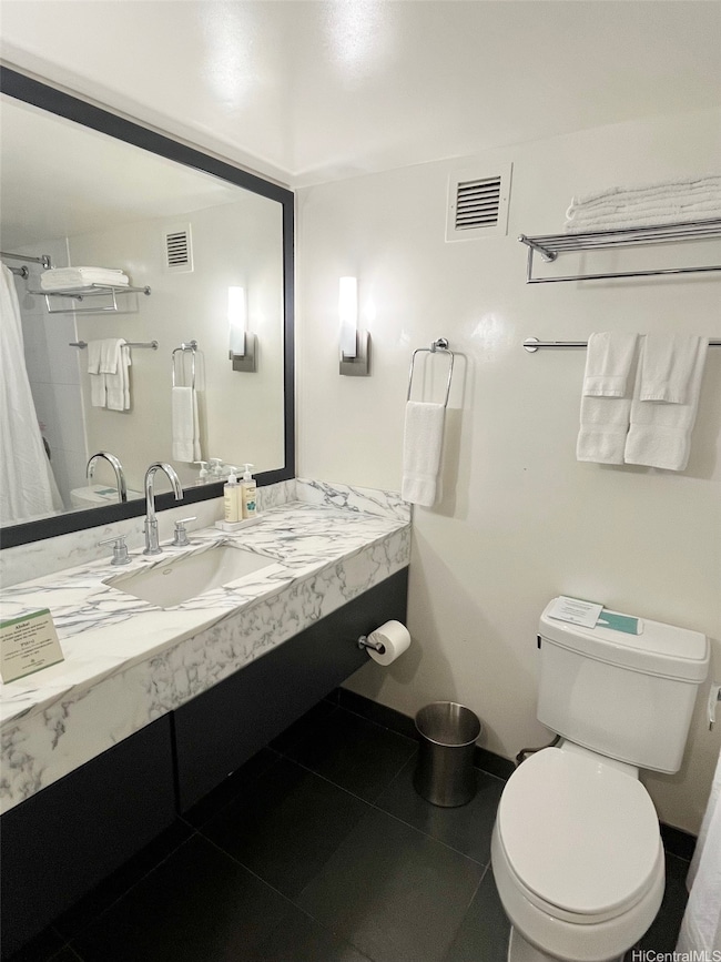 410 Atkinson Dr unit 3405, Honolulu, HI 96814 - photo 5