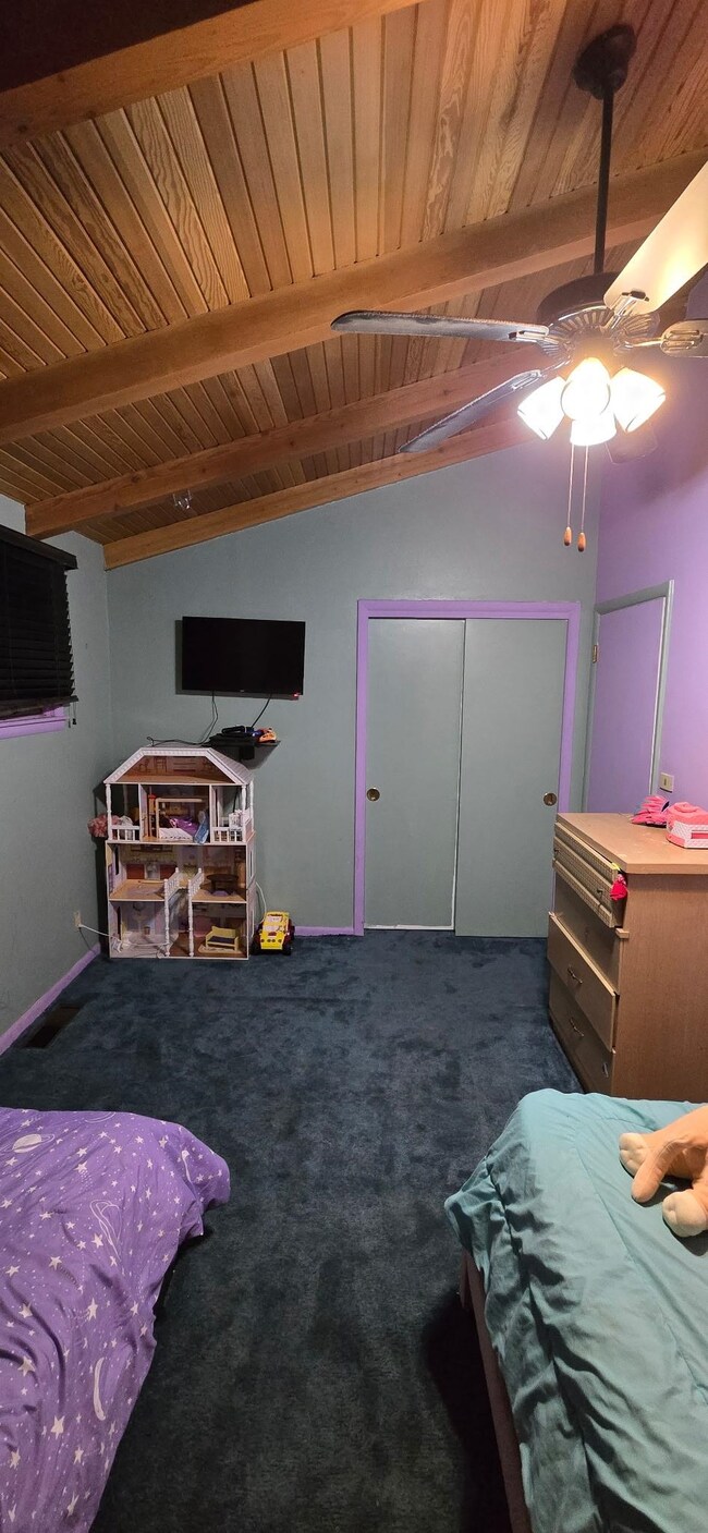 402 S Cedar St, Meade, KS 67864 - photo 7