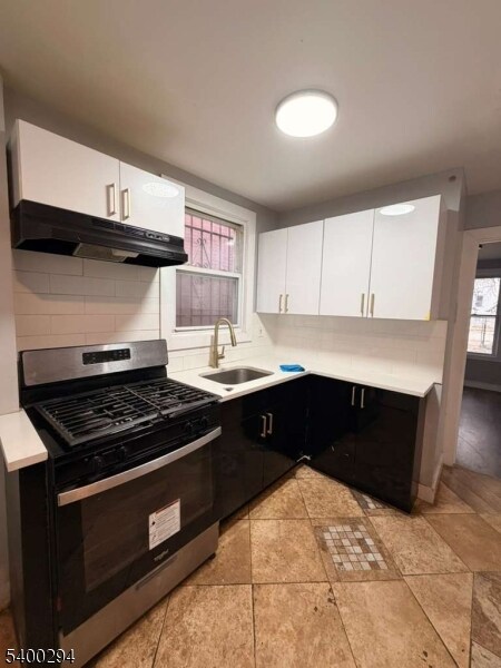 99 Brookdale Ave unit 2R, Newark, NJ 07106 - photo 7