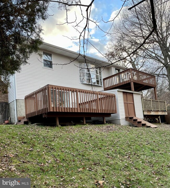 15 Tyburn Ct, Lutherville Timonium, MD 21093 - photo 4