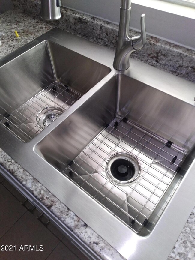 795 E 1st St unit 1, Mesa, AZ 85203 - photo 4