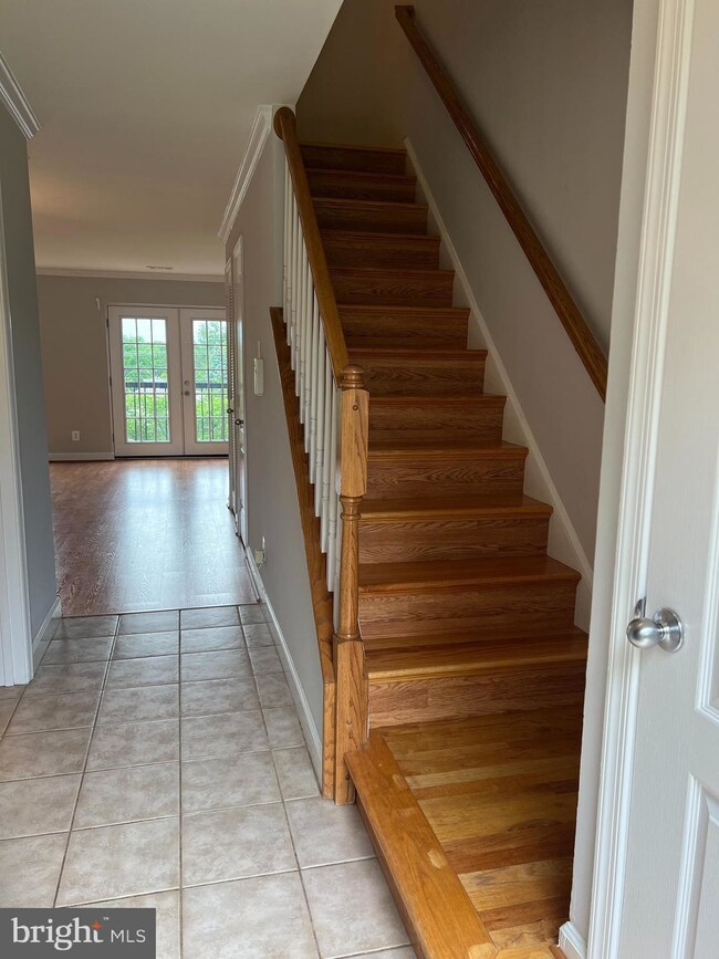 4037 Chesterwood Dr, Silver Spring, MD 20906 - photo 3