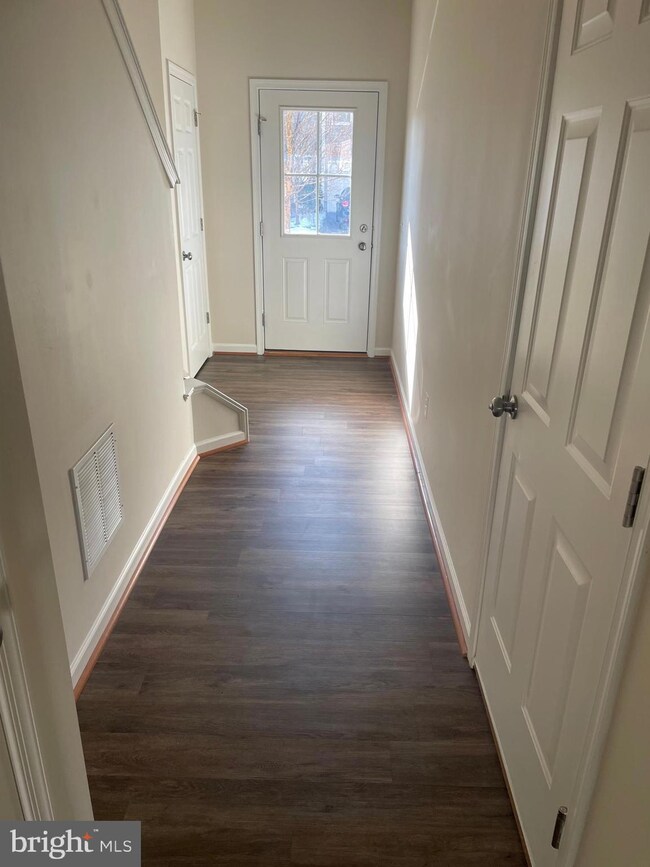 104 Jitterbug Way, Stephenson, VA 22656 - photo 2