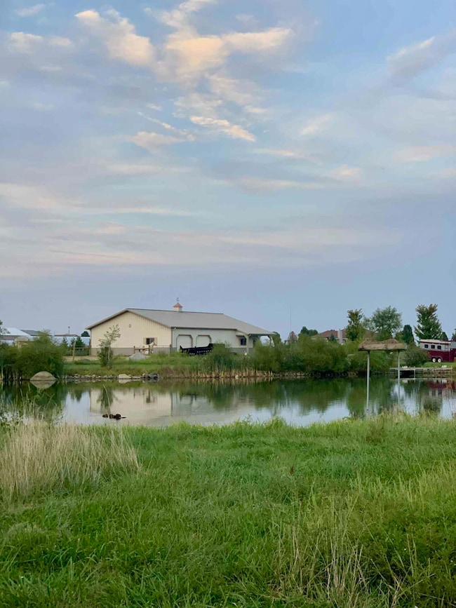 att.9-az_Www2UVwBJKzJMHsIvdhT6AdmS7zUK-H