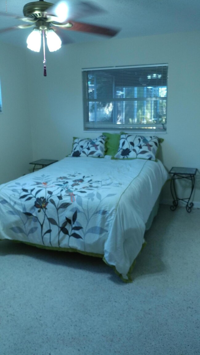 Iona  IMB2 bed