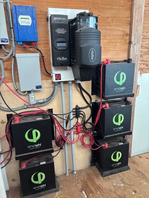 16-2122 Bamboo Dr, Pahoa, HI 96778 - photo 6