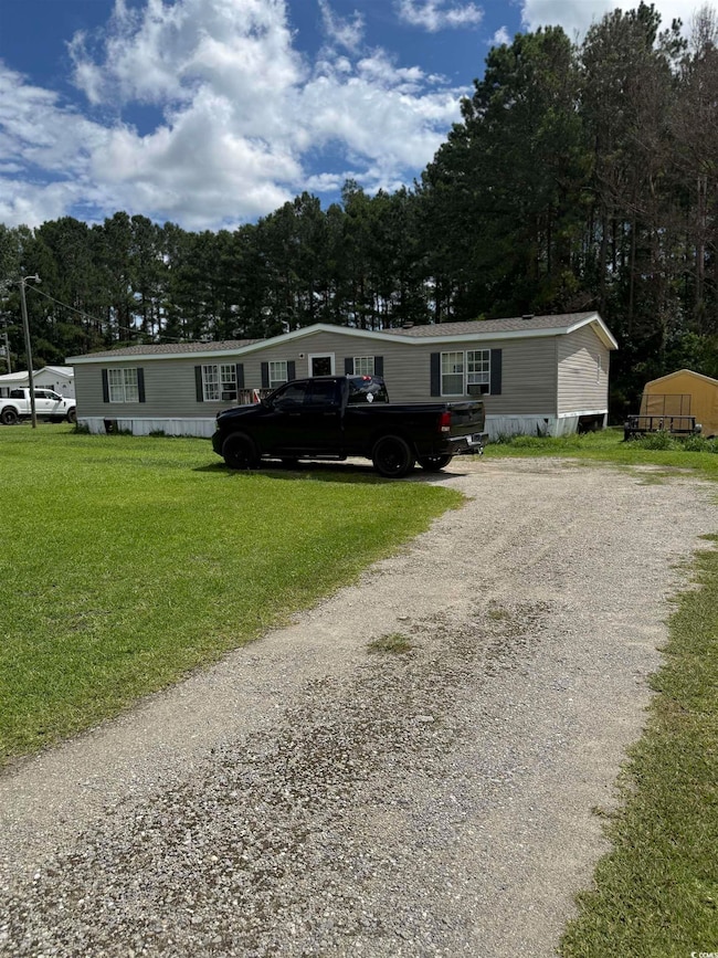 270 Morris Rd, Conway, SC 29526 - photo 2