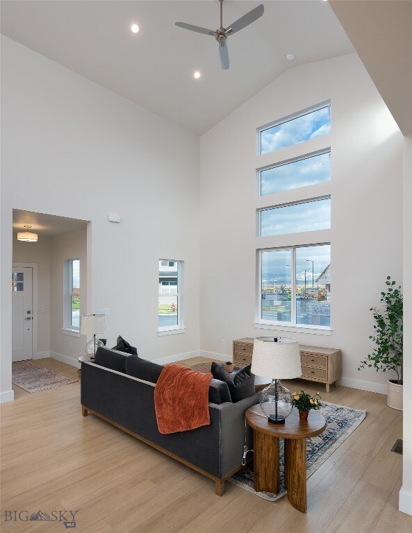 612 Companion Way, Belgrade, MT 59714 - photo 6