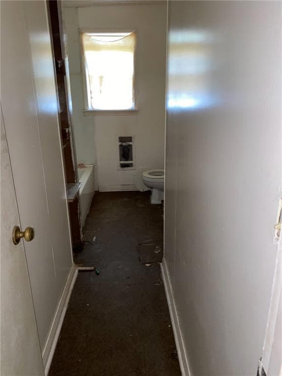 500 Clausell Rd, Monroeville, AL 36460 - photo 5