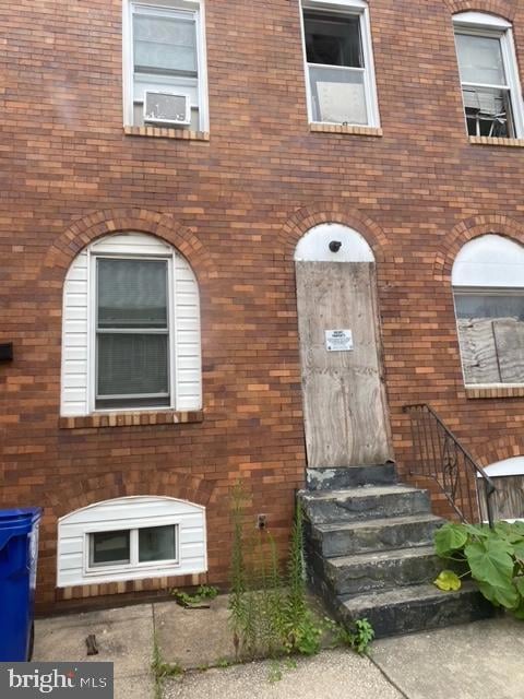 2017 Eagle St, Baltimore, MD 21223 - photo 2