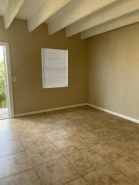 812 19th St unit 4, West Palm Beach, FL 33407 - photo 5