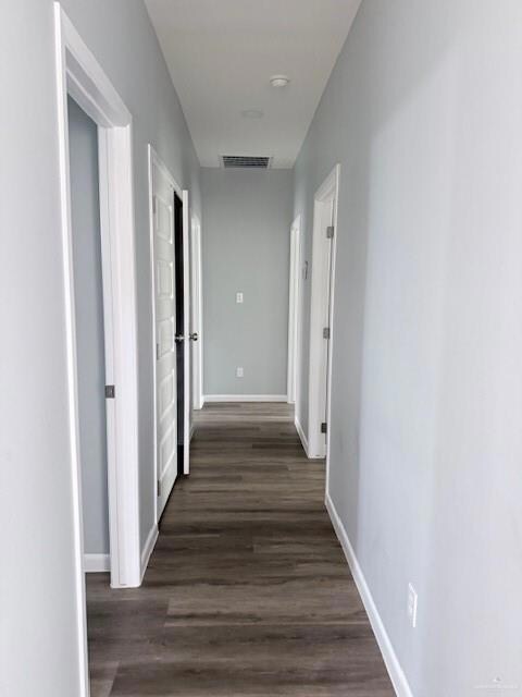 109 W Esplanada St unit B, Weslaco, TX 78596 - photo 6