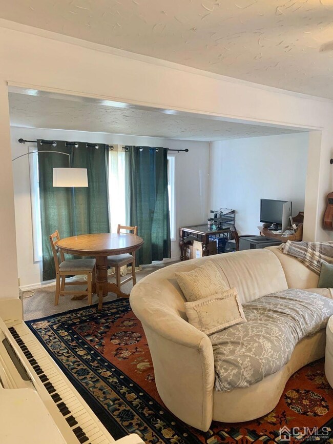 416 Bound Brook Rd, Middlesex, NJ 08846 - photo 4