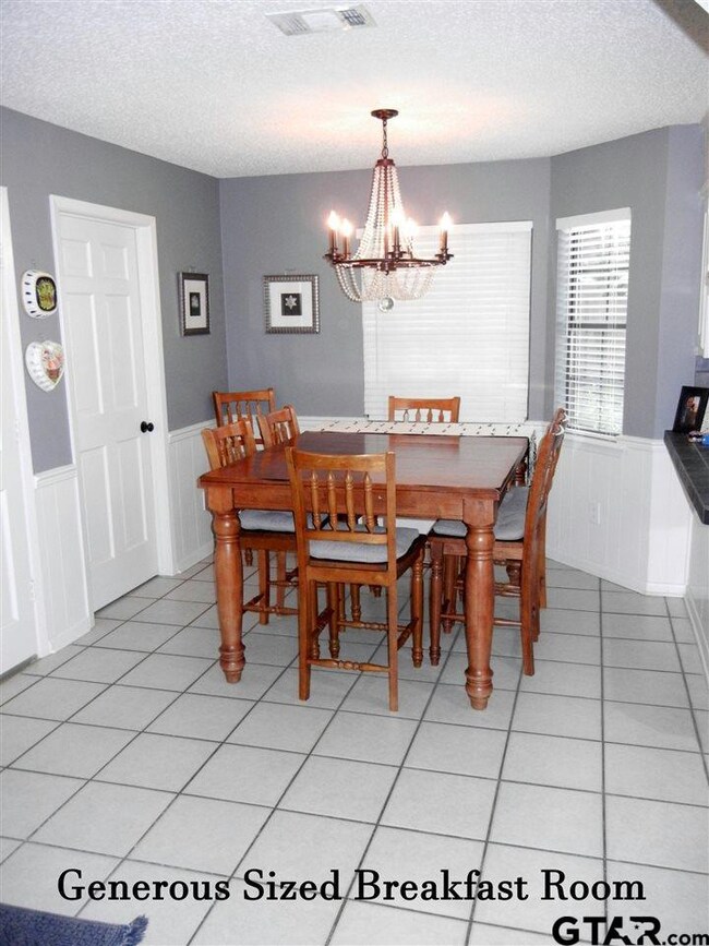 1715 Picadilly Place, Tyler, TX 75703 - photo 7