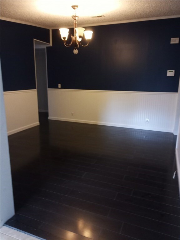 unlisted-address, Fernandina Beach, FL 32034 - photo 4