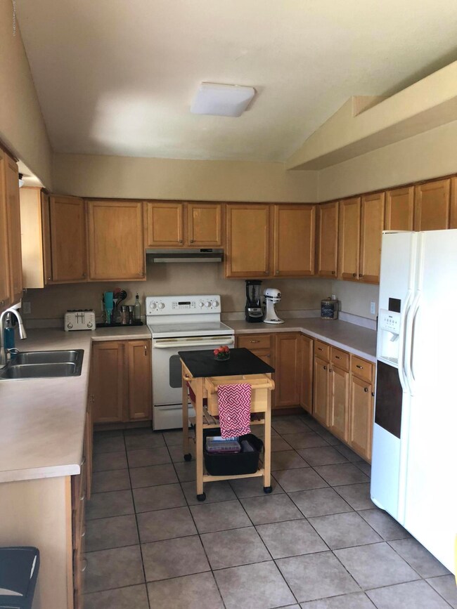 psMpC24RT7qvgWAf4g0dqw