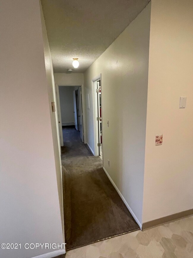 8600 Boundary Ave unit I1, Anchorage, AK 99504 - photo 6