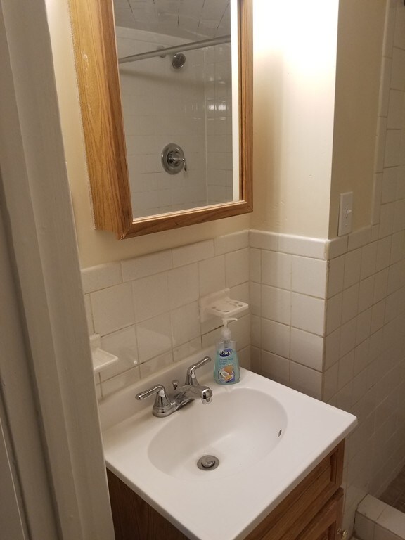 10 Appian Way unit 1, Allston, MA 02134 - photo 6