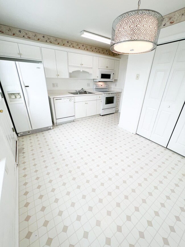 315 Greendale Place, Evans, GA 30809 - photo 6