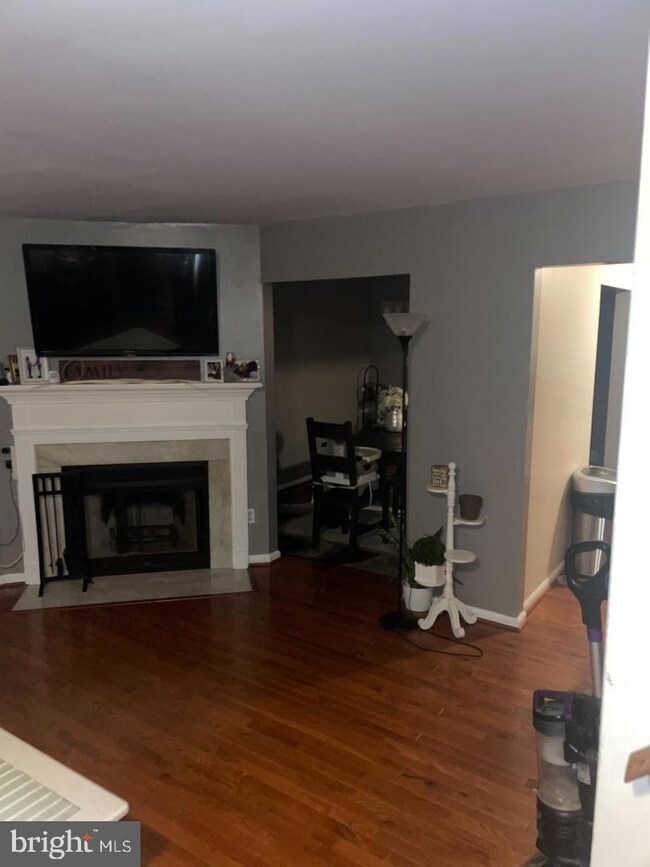 1109 Adeline Way, Capitol Heights, MD 20743 - photo 3