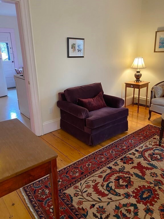265 Putnam Ave, Cambridge, MA 02139 - photo 3