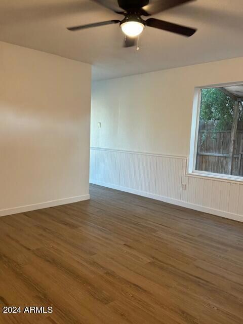 livingroom3