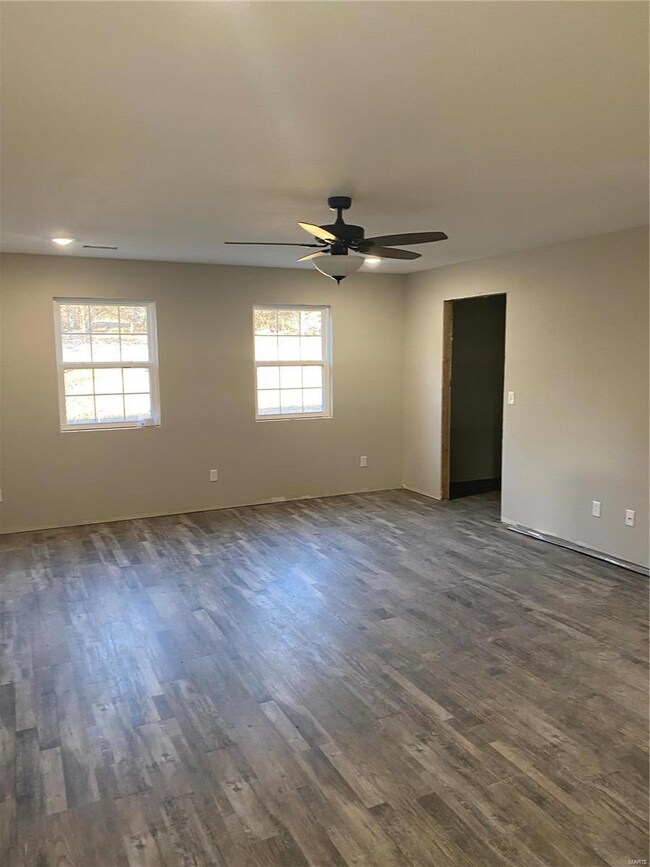 22343 Rack Dr, Waynesville, MO 65583 - photo 5