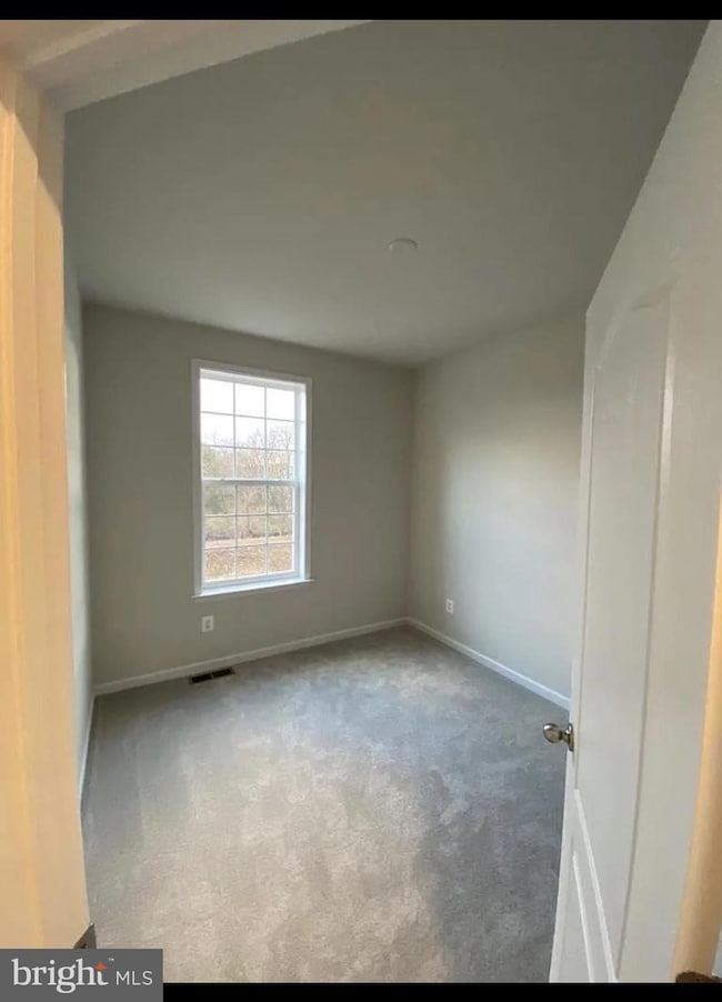 3011 Osprey Way, Frederick, MD 21701 - photo 2