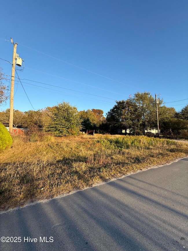 636 Glenn Dr, New Bern, NC 28562 - photo 3