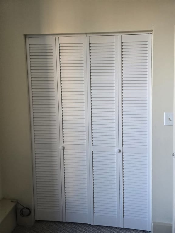 Kimball Towers unit 210, Springfield, MA 01103 - photo 7