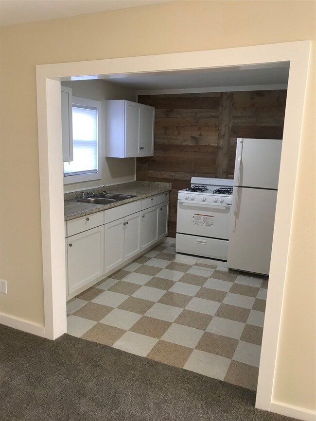 916 Jennetta St, Rosenberg, TX 77471 - photo 6