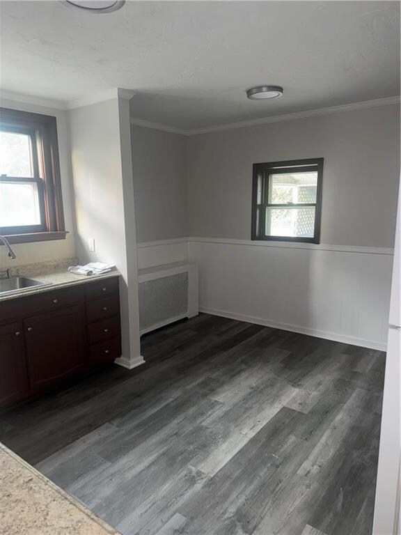 801 S 10th St, Allentown, PA 18103 - photo 7