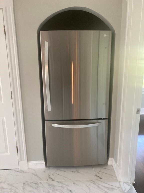 15 Hansborough St unit 1, Dorchester Center, MA 02124 - photo 4