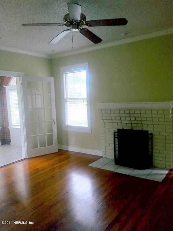 4703 Ramona Blvd, Jacksonville, FL 32205 - photo 6