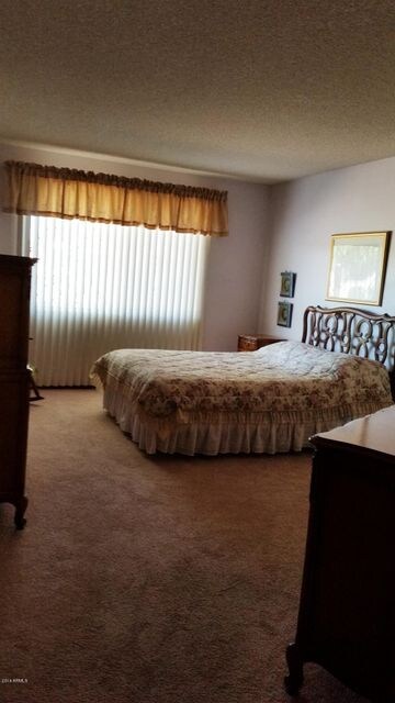 13630 N 109th Ave unit 17F, Sun City, AZ 85351 - photo 7