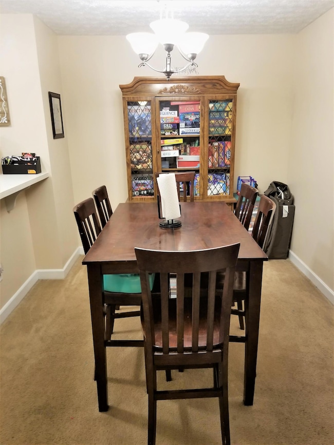 Dining Rm-1