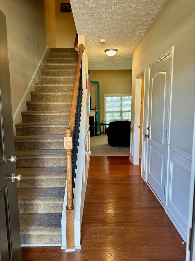 6118 Townes Way, Columbus, GA 31909 - photo 2