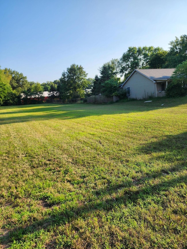 0 Fulkerson Rd, Niles Charter Township, MI 49120 - photo 2