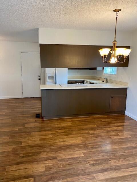 1326 Papago Dr, Medford, OR 97504 - photo 5