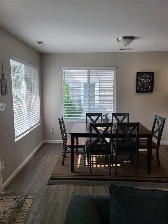 137 S 4th Ave, Beech Grove, IN 46107 - photo 5