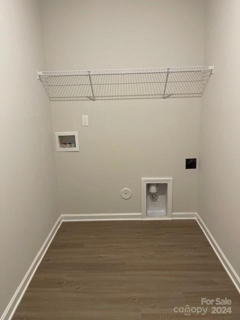 6047 Busch Way unit 5, Midland, NC 28107 - photo 6