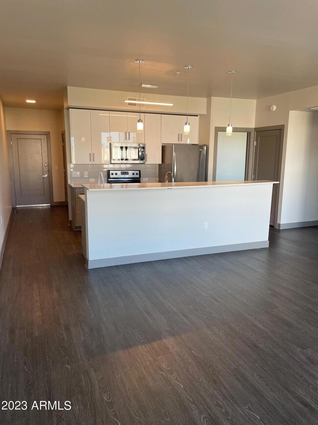 425 W Osborn Rd unit 219, Phoenix, AZ 85013 - photo 6