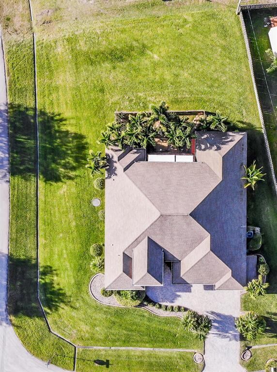 500 SW Nagle Place, Port Saint Lucie, FL 34953 - photo 5