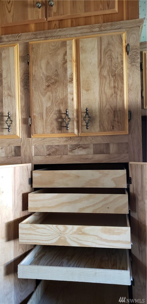 5720 120th Avenue Ct E unit 8, Puyallup, WA 98372 - photo 4